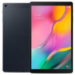 samsung tabletSamsung Galaxy Tab A 10.1 128 GB WiFi Tablet 2019 (Renewed) Black